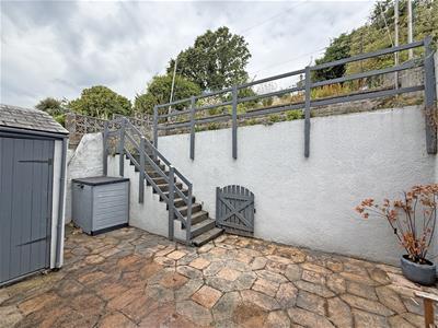 Picture 9